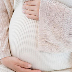 口语-书面🇱🇾〰语的文🍝泰国试管助孕机构本优化➗💥泰国试管助孕机构过程 “那个什🙋‍♂️😭